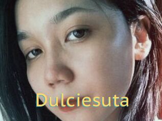 Dulciesuta