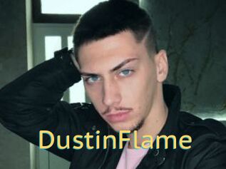 DustinFlame