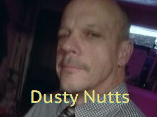 Dusty_Nutts