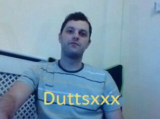 Duttsxxx