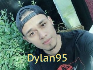 Dylan95