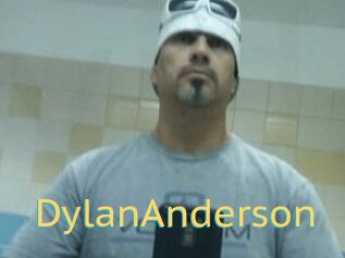 Dylan_Anderson_