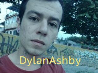 DylanAshby