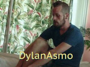 DylanAsmo