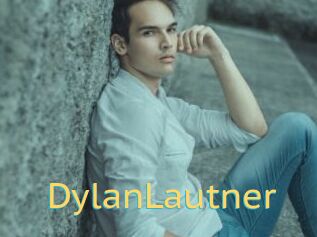 DylanLautner