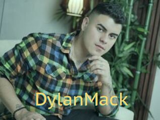 DylanMack