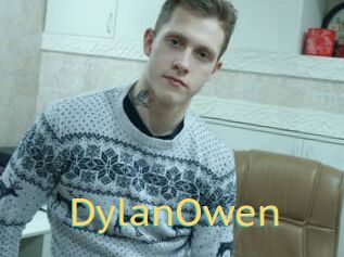 DylanOwen
