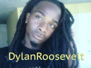 Dylan_Roosevelt