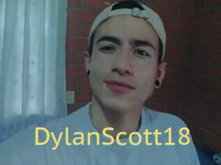 DylanScott18