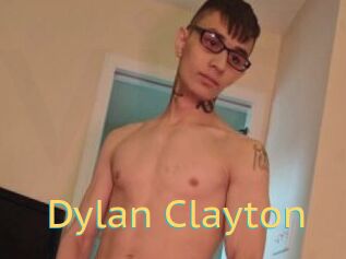 Dylan_Clayton