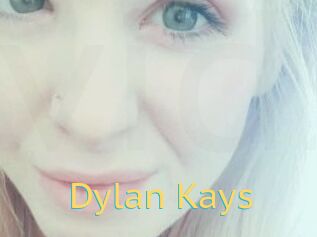Dylan_Kays