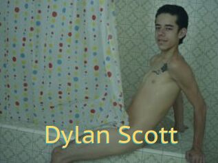 Dylan_Scott