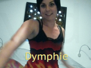 Dymphie