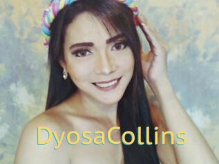 DyosaCollins