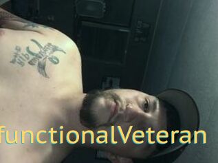 DysfunctionalVeteran