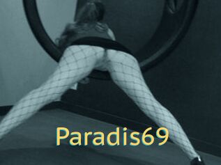 Paradis69