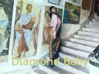 _Diamond_Baby_