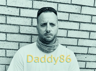 Daddy86