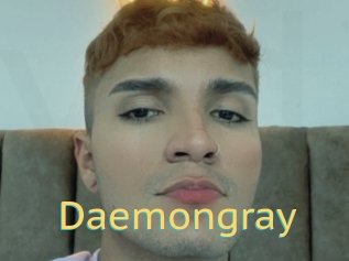 Daemongray