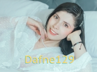 Dafne129