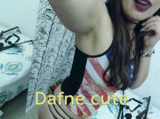 Dafne_cute