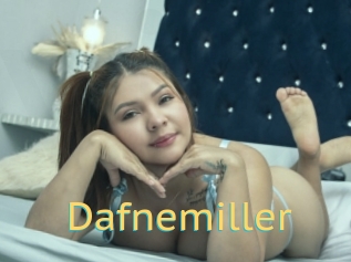 Dafnemiller
