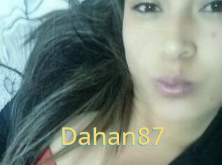 Dahan87