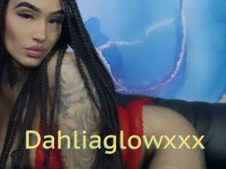 Dahliaglowxxx