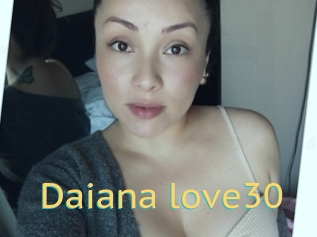 Daiana_love30