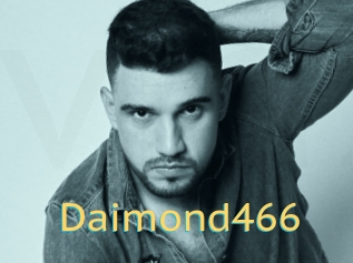 Daimond466