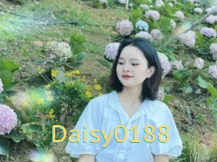 Daisy0188