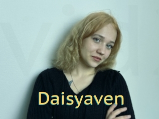 Daisyaven