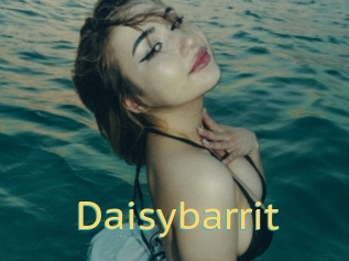 Daisybarrit