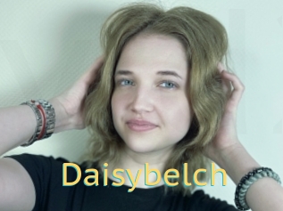 daisybelch Videos 2 X