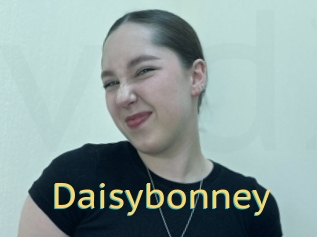 Daisybonney