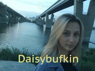 Daisybufkin