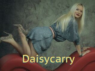 Daisycarry