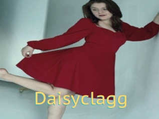 Daisyclagg