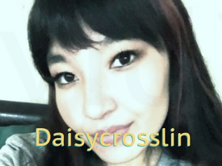 Daisycrosslin