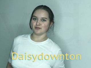 Daisydownton