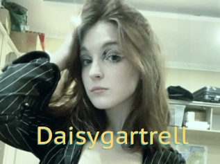 Daisygartrell