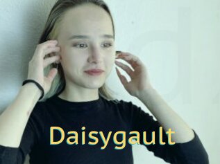 Daisygault