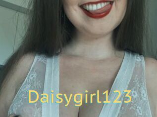 Daisygirl123