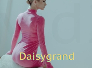 Daisygrand