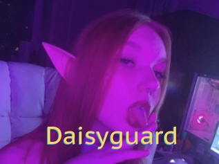 Daisyguard