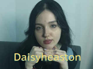 Daisyheaston