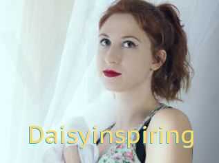 Daisyinspiring