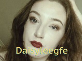 Daisyleegfe