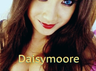 daisymoore Videos 2 X