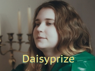 Daisyprize